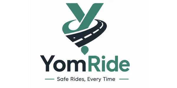 YomRide
